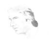 Sinclair Bryant (Zav�i m� o�i)