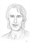 Alan Rickman