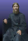 Skute�n� Rasputin